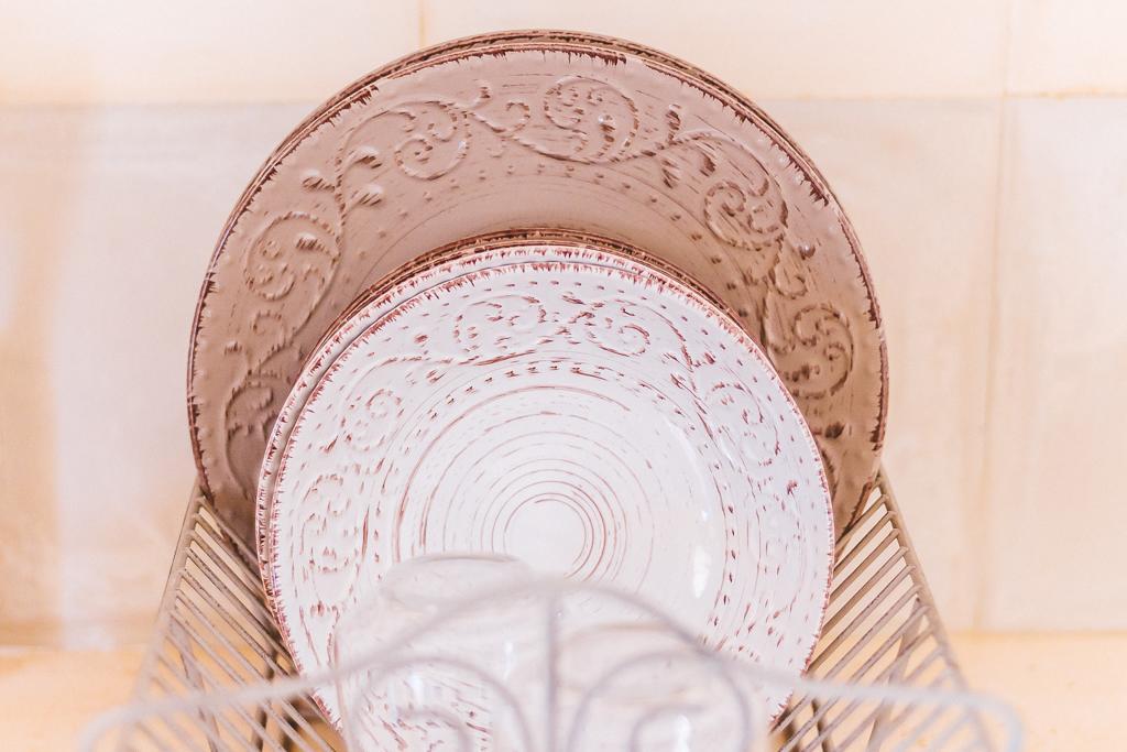 Materiis Villa Noci Ngoại thất bức ảnh
